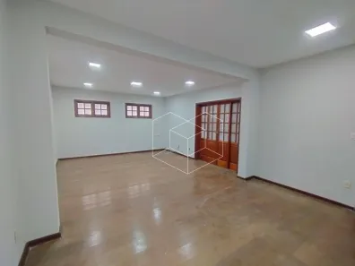 Casa com 2 Quartos à venda, 120m² no Jardim Ferreira Dias, Jaú