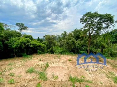 Lote/Terreno à venda, 5250m² no , Mairinque