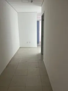 Sala Comercial com 2 Quartos para alugar, 50m² no Jardim Monte Kemel, São Paulo