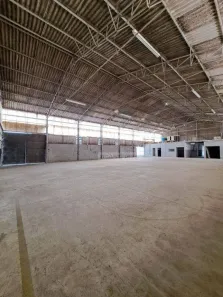 Galpão/Depósito/Armazém para alugar, 2334m² no Recreio Campestre Jóia, Indaiatuba