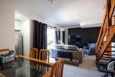 Apartamento com 3 Quartos à venda, 96m² no Centro, Osasco