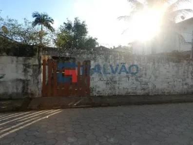 Casa com 3 Quartos à venda, 121m² no Bairro de Juquehy, São Sebastião