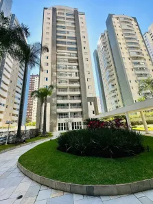 Apartamento com 3 Quartos à venda, 93m² no Vila Gomes Cardim, São Paulo