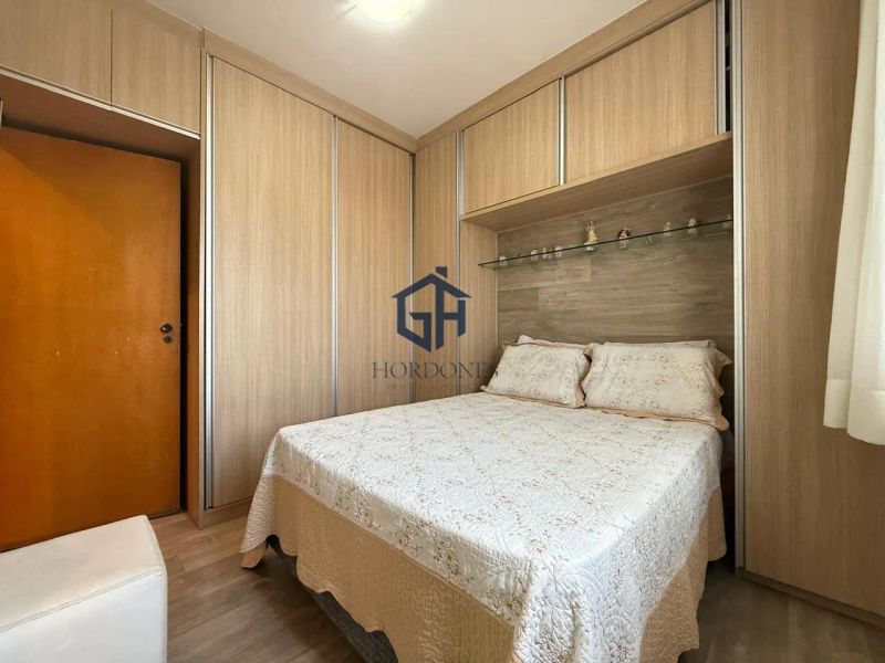 Foto 46