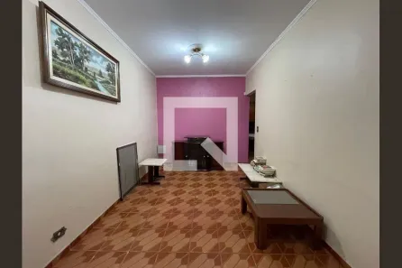 Casa com 4 Quartos à venda, 218m² no Conjunto Residencial Butantã, São Paulo