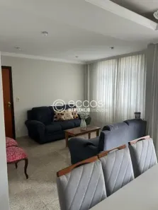 Apartamento com 4 Quartos à venda, 140m² no Luxemburgo, Belo Horizonte