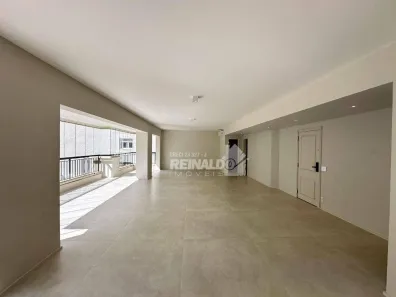 Apartamento com 3 Quartos à venda, 230m² no Vila Uberabinha, São Paulo