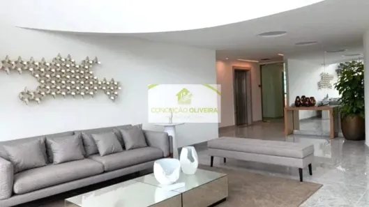 Apartamento com 3 Quartos à venda, 100m² no Casa Caiada, Olinda