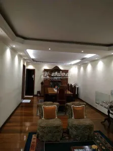 Casa com 3 Quartos à venda, 250m² no Jardim Santa Bárbara, Guarulhos