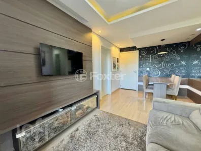 Apartamento com 2 Quartos à venda, 65m² no São José, Canoas