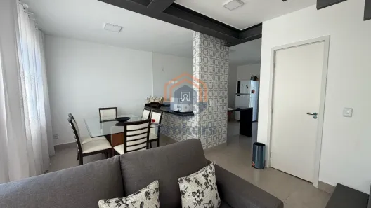 Casa de Condomínio com 3 Quartos à venda, 104m² no Jarinu FC, Jarinu