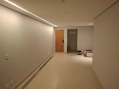 Apartamento com 3 Quartos à venda, 84m² no Sobradinho, Brasília