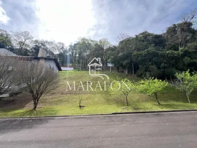 Lote/Terreno à venda, 759m² no Vila Prinstrop, Gramado