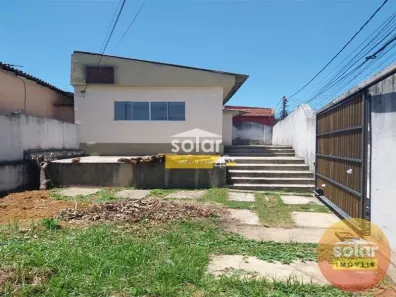 Casa com 1 Quarto à venda, 108m² no Vila Buenos Aires, São Paulo