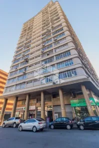 Sala Comercial à venda, 23m² no Centro Histórico, Porto Alegre
