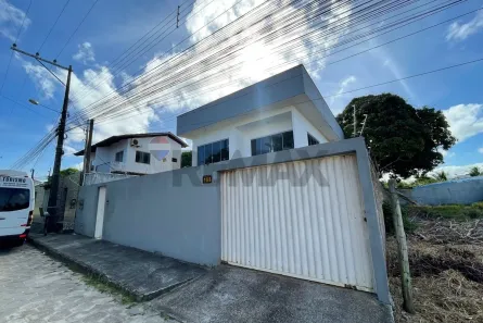 Apartamento com 4 Quartos à venda, 173m² no , Porto Seguro