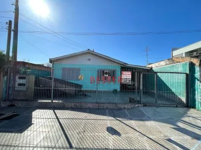Casa com 2 Quartos à venda, 178m² no Pasqualini, Sapucaia do Sul