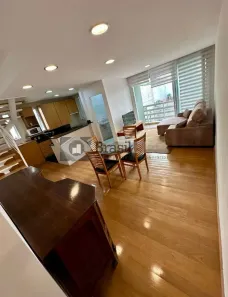 Flat com 2 Quartos para alugar, 100m² no Jardim Paulista, São Paulo