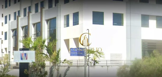 Sala Comercial para venda ou aluguel, 43m² no Parque Residencial Aquarius, São José dos Campos