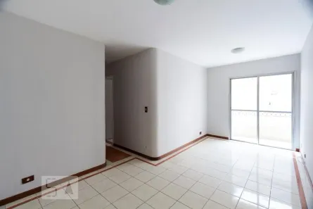 Apartamento com 3 Quartos à venda, 59m² no Vila Mascote, São Paulo