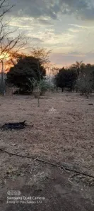 Lote/Terreno à venda, 2000m² no Centro, São Simão