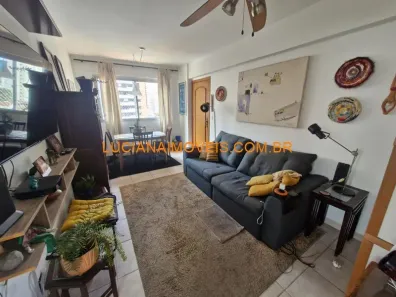 Casa com 2 Quartos à venda, 60m² no Alto da Lapa, São Paulo