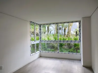 Apartamento com 2 Quartos à venda, 95m² no Centro, Canela