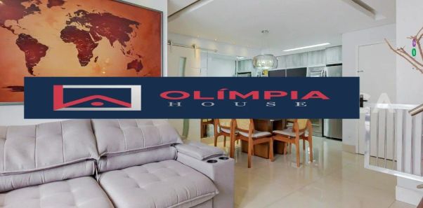 Apartamento com 2 Quartos à venda, 155m² no Vila Mariana, São Paulo