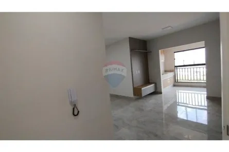Apartamento com 2 Quartos para alugar, 81m² no Imóvel Pedregulhal, Mogi Guaçu