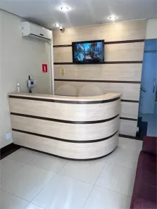 Prédio Comercial para alugar, 160m² no Tatuapé, São Paulo