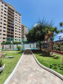 Apartamento com 3 Quartos à venda, 80m² no Grageru, Aracaju