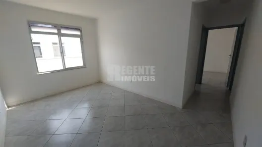 Apartamento com 2 Quartos à venda, 52m² no Trindade, Florianópolis