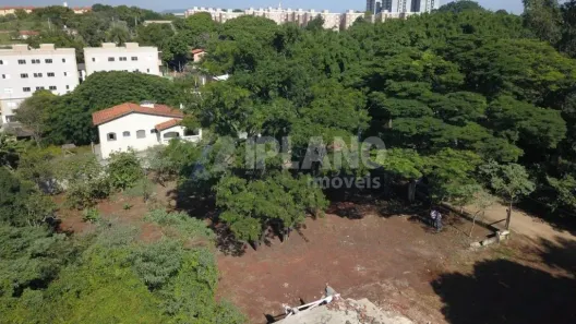 Lote/Terreno à venda, 3375m² no Loteamento Dinorá Rosa, Sorocaba