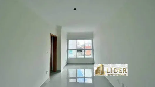 Apartamento com 2 Quartos à venda, 56m² no Santa Mônica, Uberlândia