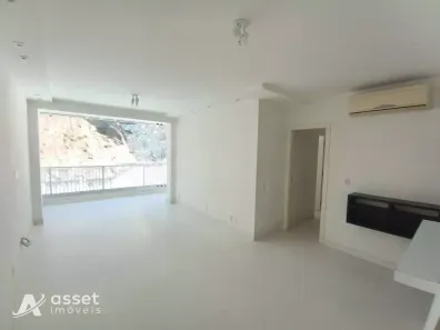 Apartamento com 3 Quartos à venda, 90m² no Boa Viagem, Niterói