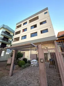 Apartamento com 2 Quartos à venda, 100m² no Cruzeiro, Caxias do Sul