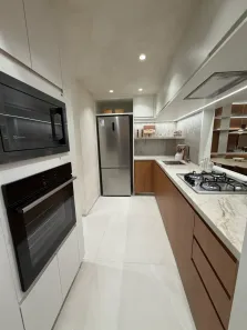 Apartamento com 3 Quartos à venda, 95m² no Flamengo, Rio de Janeiro