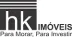 Miniatura da foto de Hk Imoveis