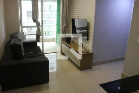 Apartamento com 2 Quartos à venda, 66m² no Mauá, São Caetano do Sul