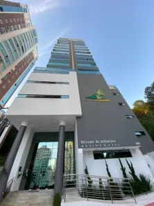 Apartamento com 3 Quartos à venda, 119m² no Pioneiros, Balneário Camboriú