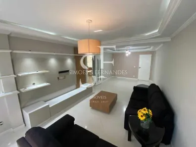 Apartamento com 3 Quartos à venda, 120m² no Maracanã, Rio de Janeiro
