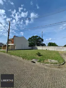 Lote/Terreno à venda, 122m² no Cavalhada, Porto Alegre