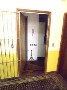 Apartamento com 2 Quartos à venda, 43m² no Centro Histórico, Porto Alegre