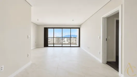 Apartamento com 3 Quartos à venda, 119m² no Kobrasol, São José