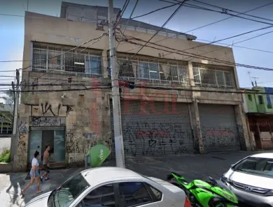 Lote/Terreno à venda, 3239m² no Campos Elíseos, São Paulo