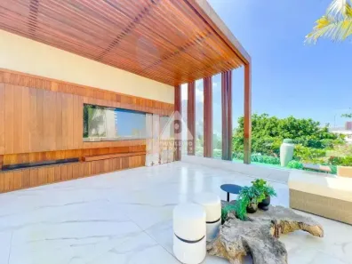 Cobertura com 1 Quarto à venda, 309m² no Barra da Tijuca, Rio de Janeiro