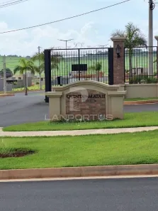 Lote/Terreno à venda, 250m² no Quinta da Mata, Ribeirão Preto