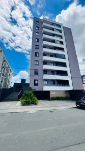Apartamento com 3 Quartos à venda, 77m² no Costa e Silva, Joinville