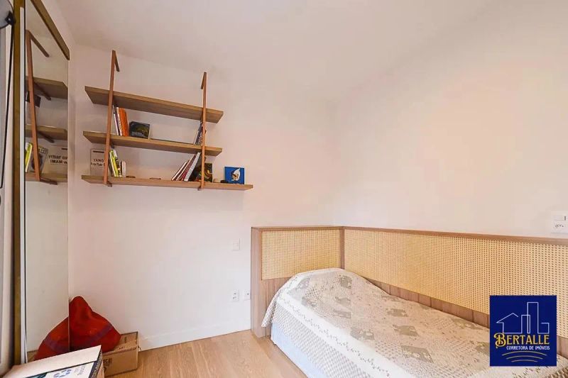 Foto 32