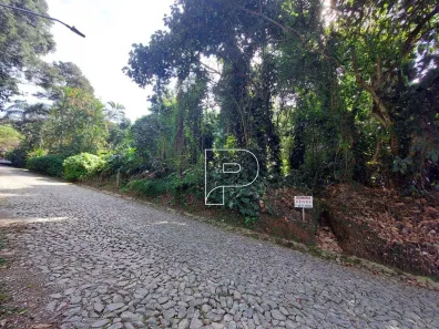 Lote/Terreno à venda, 2000m² no Jardim Colibri, Cotia